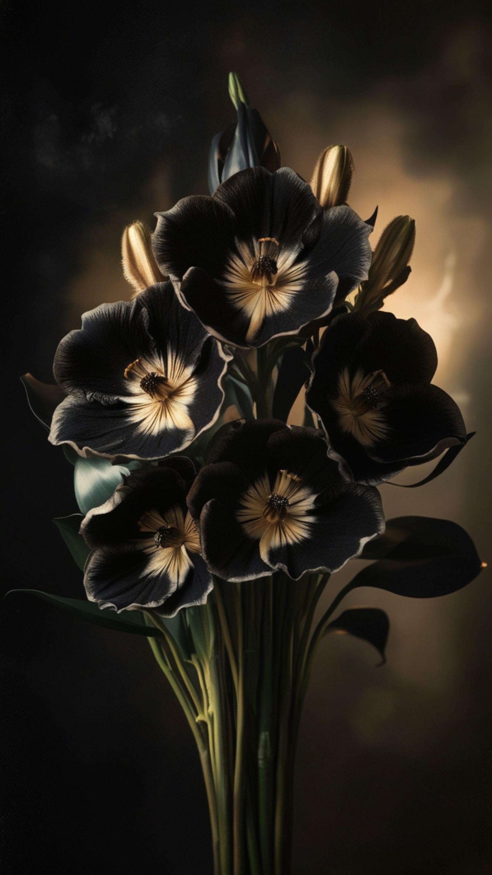 Cool beautiful flowers