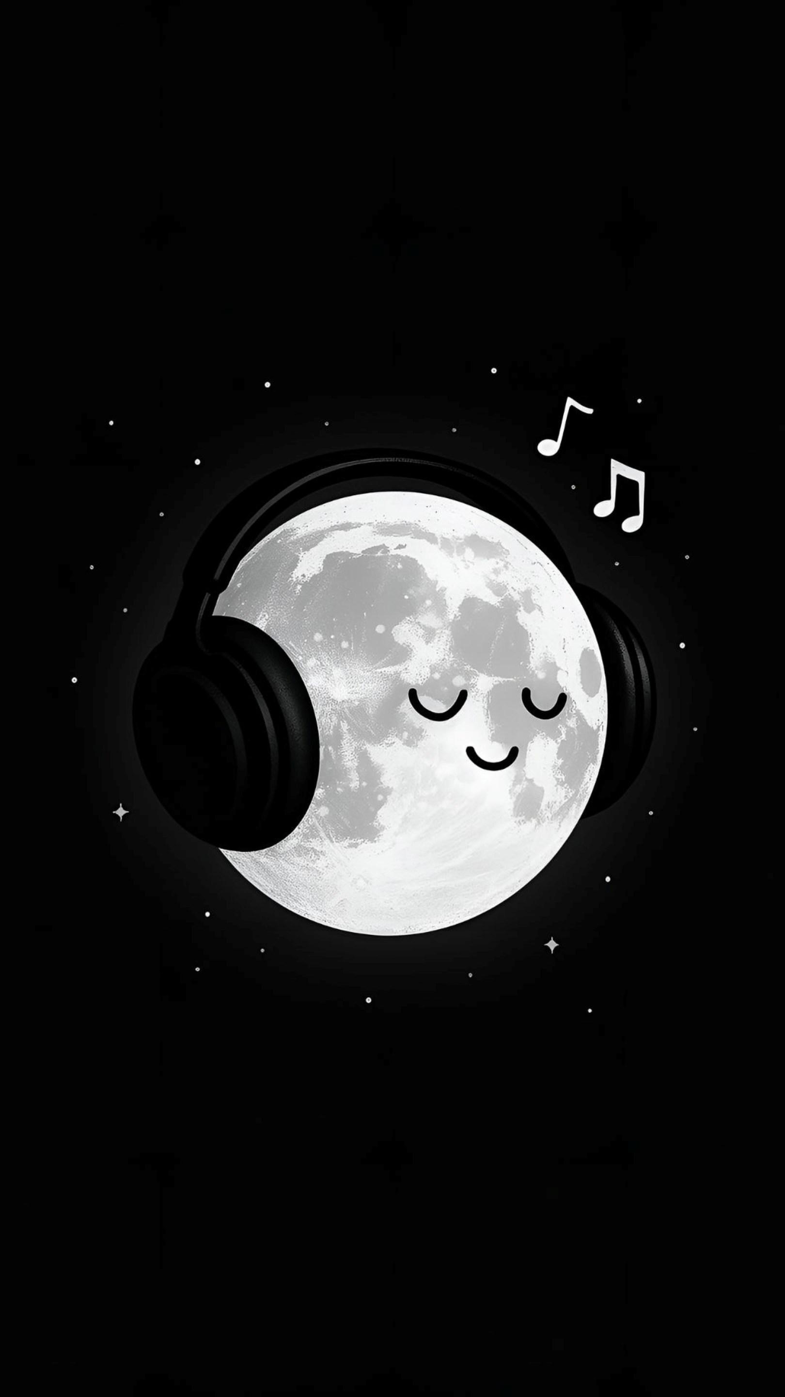 Moonlight Melodies