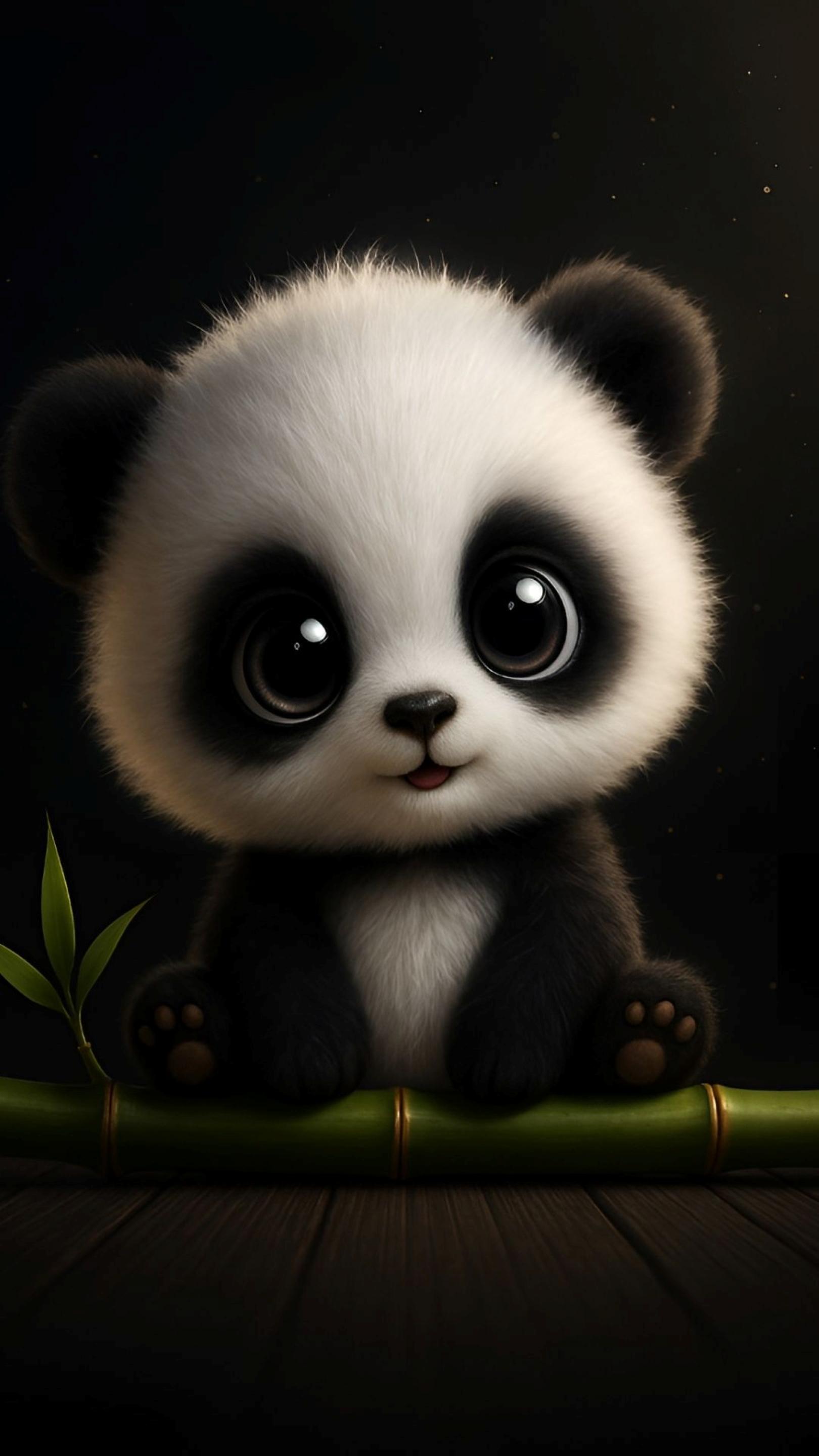 Midnight Bamboo Cuddle