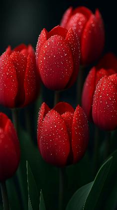 Red Whisper