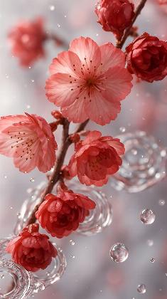 Soft Spring