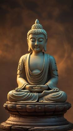 Spiritual Awakening 