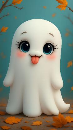 Cheeky Spirit