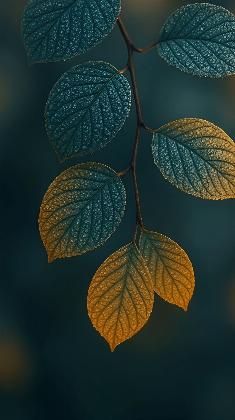 Dewlit Harmony