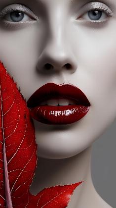 Women Whispers