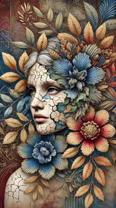 Ethereal Fragments