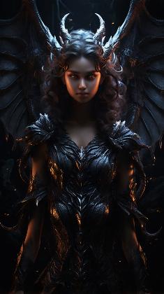 Magic
