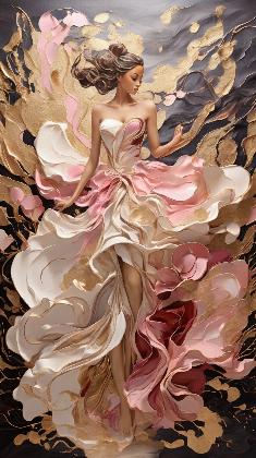 Whimsical Wonders