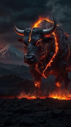Dangerous Heat