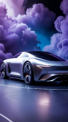Quantum Velocity