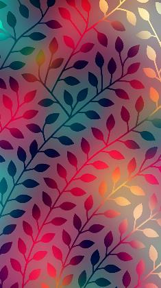 Prism Vine Harmony